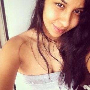 Meet your Posher, Ana